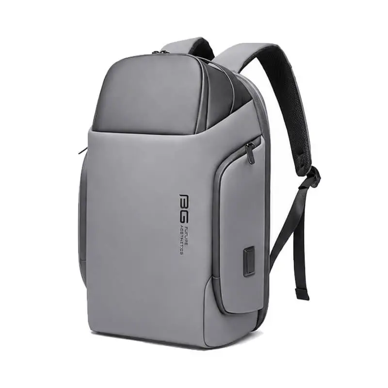 Bange Laptop Backpack Bange-7277